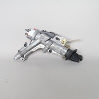 1997-2005 Porsche 911 996 Boxster 986 Ignition Lock Housing 99634701707 OEM