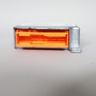 1999-2004 Porsche 911 996 Boxster 986 Airbag Computer OEM 99661821902