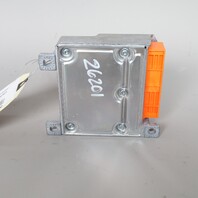 1999-2004 Porsche 911 996 Boxster 986 Airbag Computer OEM 99661821902