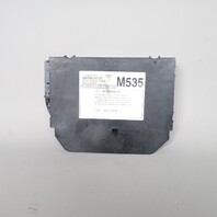 1999-2000 Porsche 911 996 Boxster 986 Immobilizer Theft Module 99661826007 OEM