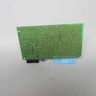 1999-2000 Porsche 911 996 Boxster 986 Immobilizer Theft Module 99661826007 OEM