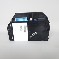 1999-2000 Porsche 911 996 Boxster 986 Immobilizer Theft Module 99661826007 OEM