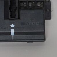 1999-2005 Porsche 911 996 Boxster 986 Seat Control Module 99661853702 OEM