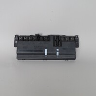 1999-2005 Porsche 911 996 Boxster 986 Seat Control Module 99661853702 OEM