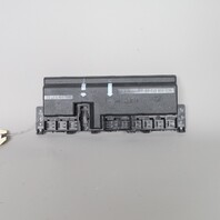 1999-2005 Porsche 911 996 Boxster 986 Seat Control Module 99661853702 OEM