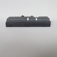 1999-2005 Porsche 911 996 Boxster 986 Seat Control Module 99661853702 OEM