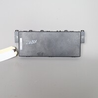 1999-2005 Porsche 911 996 Boxster 986 Seat Control Module 99661853702 OEM