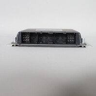 2000-2001 Porsche 911 996 Boxster 986 Engine Computer ECU DME 99661860500 OEM