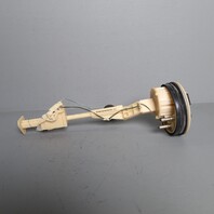 1999-2001 Porsche 911 Carrera 4 Fuel Sending Sending Unit 99662002300 OEM
