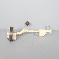 1999-2001 Porsche 911 Carrera 4 Fuel Sending Sending Unit 99662002300 OEM