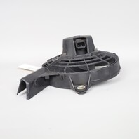 1999-2004 Porsche 911 996 Engine Lid Electric Cooling Fan OEM 99662403603