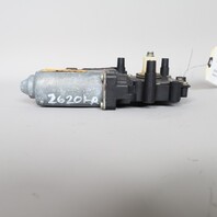 1999-2004 Porsche 911 996 Coupe Right Power Window Motor OEM 99662410203