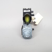 1999-2004 Porsche 911 996 Coupe Right Power Window Motor OEM 99662410203