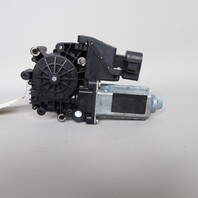 1999-2004 Porsche 911 996 Coupe Right Power Window Motor OEM 99662410203