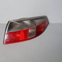 1999-2004 Porsche 911 996 Right Tail Light 99663149600 OEM