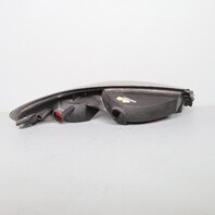 1999-2004 Porsche 911 996 Right Tail Light 99663149600 OEM
