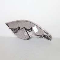 1999-2004 Porsche 911 996 Right Tail Light 99663149600 OEM
