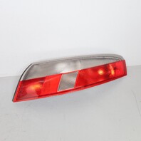 1999-2004 Porsche 911 996 Right Tail Light 99663149600 OEM