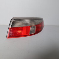 1999-2004 Porsche 911 996 Right Tail Light 99663149600 OEM