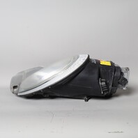 1999-2001 Porsche 911 996 Boxster 986 Left Xenon Headlight 99663115707 OEM