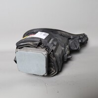 1999-2001 Porsche 911 996 Boxster 986 Left Xenon Headlight 99663115707 OEM