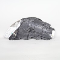 1999-2001 Porsche 911 996 Boxster 986 Left Xenon Headlight 99663115707 OEM