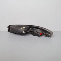 1999-2004 Porsche 911 996 Left Tail Light 99663149500 OEM