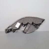 1999-2004 Porsche 911 996 Left Tail Light 99663149500 OEM