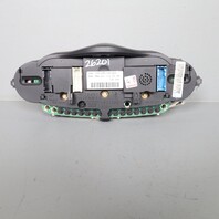1999-2000 Porsche 911 996 C4 Speedometer Instrument Cluster Automatic OEM