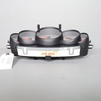 1999-2000 Porsche 911 996 C4 Speedometer Instrument Cluster Automatic OEM