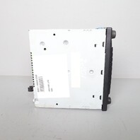 1999-2002 Porsche 911 996 Boxster 986 Radio Stereo CR220 CR-220 OEM