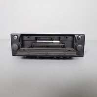 1999-2002 Porsche 911 996 Boxster 986 Radio Stereo CR220 CR-220 OEM