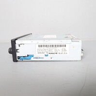 1999-2002 Porsche 911 996 Boxster 986 Radio Stereo CR220 CR-220 OEM