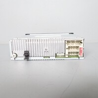 1999-2002 Porsche 911 996 Boxster 986 Radio Stereo CR220 CR-220 OEM