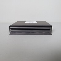 1999-2000 Porsche 911 996 Coupe Amp Amplifier OEM 99664531100