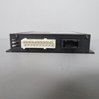 1999-2000 Porsche 911 996 Coupe Amp Amplifier OEM 99664531100