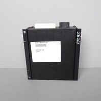1999-2000 Porsche 911 996 Coupe Amp Amplifier OEM 99664531100