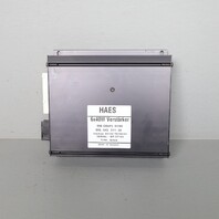 1999-2000 Porsche 911 996 Coupe Amp Amplifier OEM 99664531100