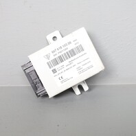 05-08 Porsche 911 987 Boxster Cayman TPMS Tire Pressure Module OEM 99761810306