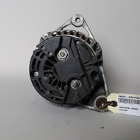 1997-2004 Porsche 911 996 Boxster 986 Alternator 99660301201 OEM