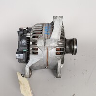 1997-2004 Porsche 911 996 Boxster 986 Alternator 99660301201 OEM