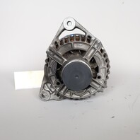 1997-2004 Porsche 911 996 Boxster 986 Alternator 99660301201 OEM