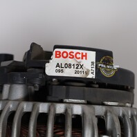 1997-2004 Porsche 911 996 Boxster 986 Alternator 99660301201 OEM