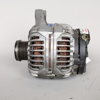 1997-2004 Porsche 911 996 Boxster 986 Alternator 99660301201 OEM