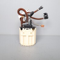 1999-2001 Porsche 911 996 Carrera 4 Fuel Pump OEM 99662010300