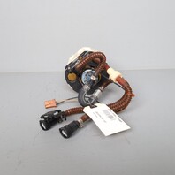 1999-2001 Porsche 911 996 Carrera 4 Fuel Pump OEM 99662010300