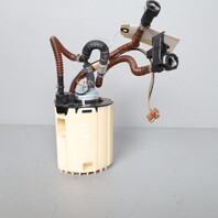 1999-2001 Porsche 911 996 Carrera 4 Fuel Pump OEM 99662010300