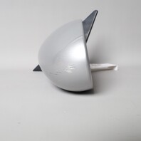 1997-2004 Porsche 911 996 Boxster 986 Left Driver Door Mirror 10 Pin OEM