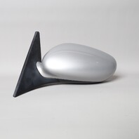 1997-2004 Porsche 911 996 Boxster 986 Left Driver Door Mirror 10 Pin OEM