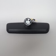 1999-2005 Porsche 911 996 Inside Rear View Mirror OEM 99673151101
